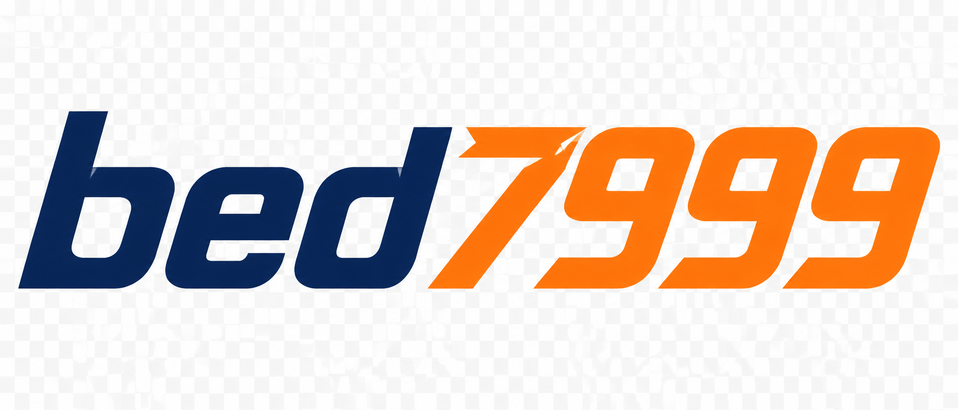 bed 7999 লোগো